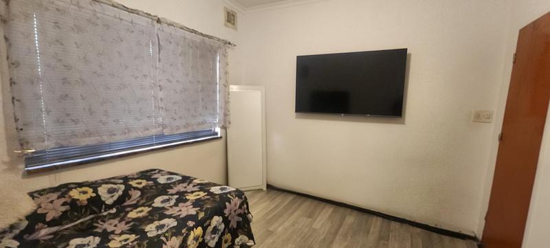 3 Bedroom Property for Sale in Vasco Estate Western Cape